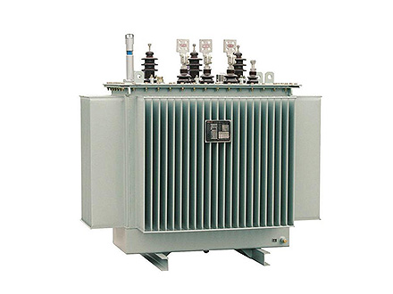 安順供電局35kV坡貢變電站新建工程